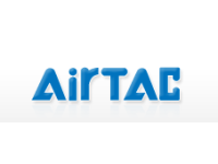 Airtac