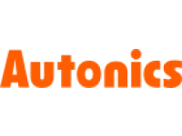 Autonics