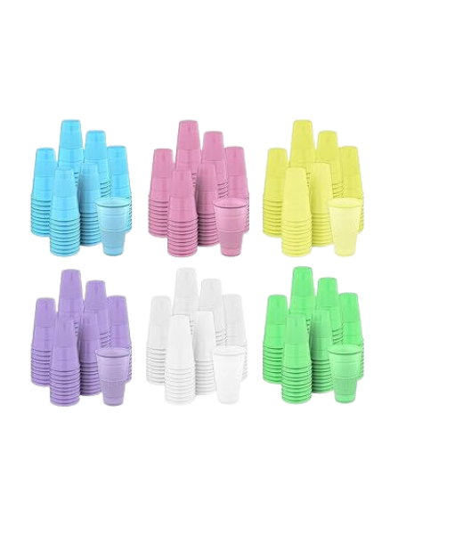 products-details