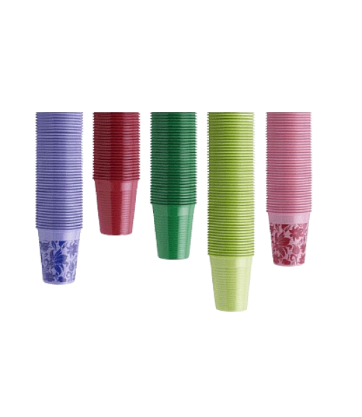 products-details