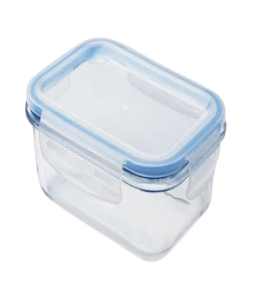 products-details