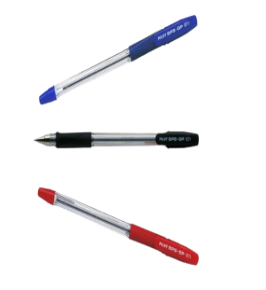 products-details