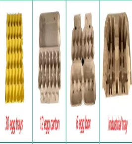 products-details